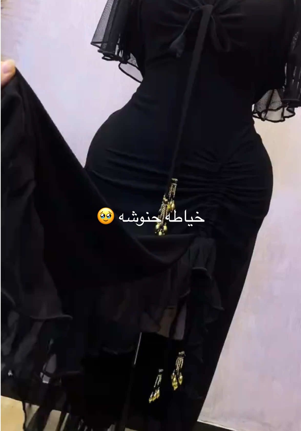 #شعب_الصيني_ماله_حل😂😂 #ترند 