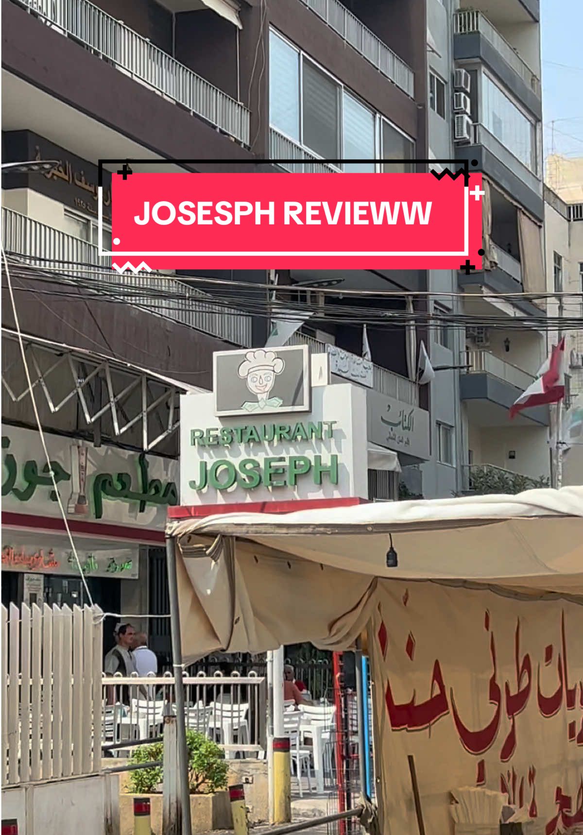 A little late to posting this but this shawarma was soo good🥹 #lebanon #michigan #noorfaraj00 #shawarma #resturantjoseph 