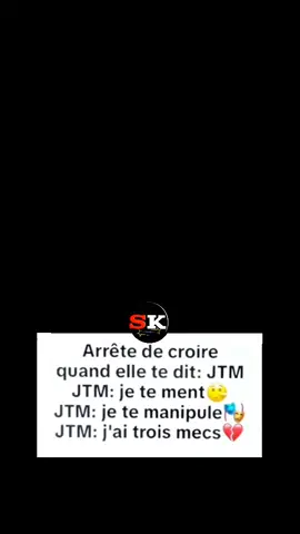 @Booba1 @Booba1 @Booba1 