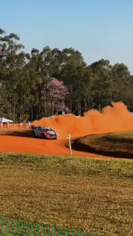 #rallymundial2025paraguay #fyppppppppppppppppppppppp #paratiiiiiiiiiiiiiiiiiiiiiiiiiiiiiii 
