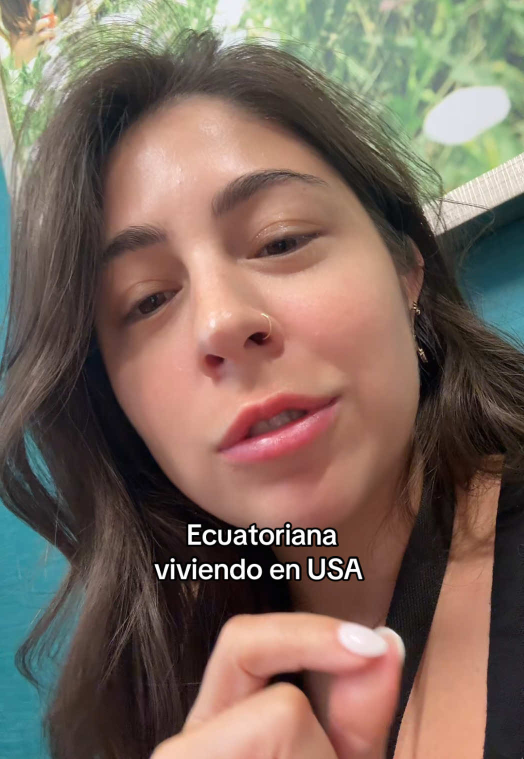 JAJAJA chaaa madre 