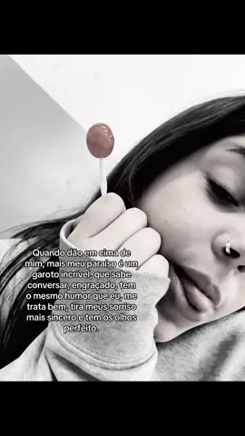 #ele💙 #amor 
