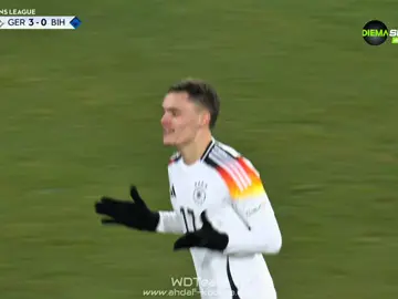 im just... ... #fy #viral #wirtz 