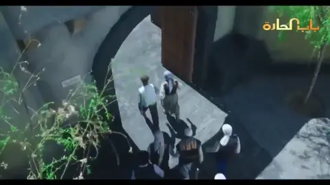 #أكسبلور #ترند_تيك_توك #مسلسلات_سورية #شعب_الصيني_ماله_حل😂😂 #دراما_سورية 