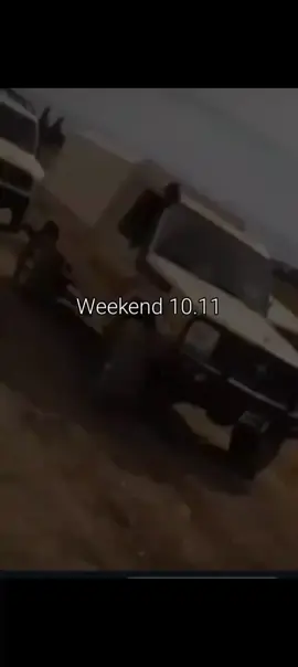 #fyp 🥷⚔️⚔️