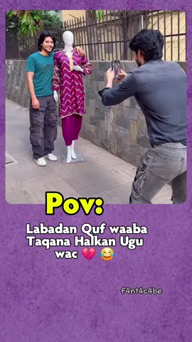 lov saar #viwesproblem #foryou #videoviral #foryou #viwesproblem😌🙏💔 