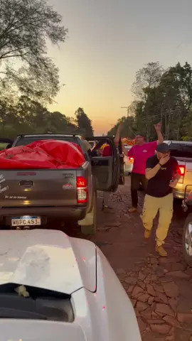 el Mundial de Rally es una Pasión 🔥💣🚗⏳