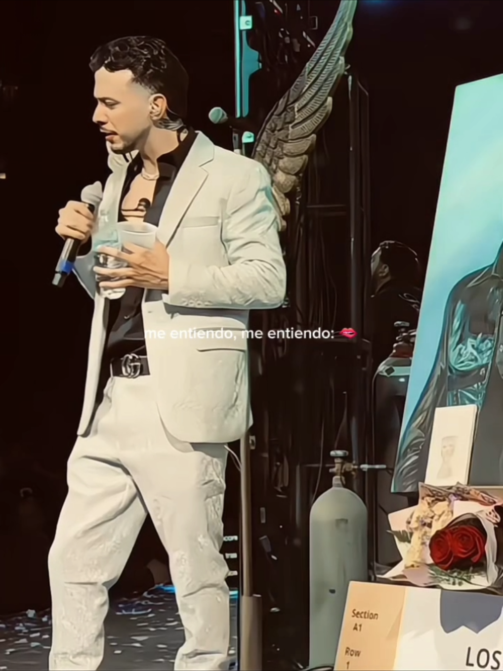 -, el cesar😍🫦 ||#cesarparra #zxycba #hashtag 