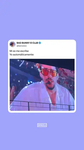 🤷‍♂️🤷‍♀️ #badbunny 