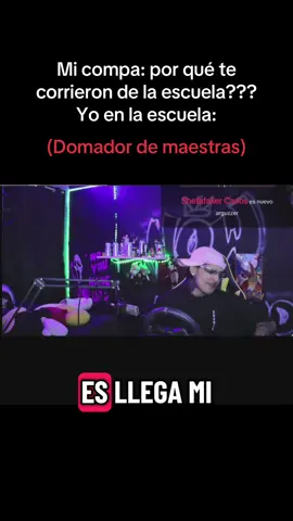 #paratii #viral #fyf #coacalco 