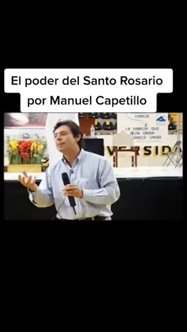 #dúo con @Camino al cielo #mexico #el #poder #del #santorosario #Maria #virgendeGuadalupe #Madre #de #Dios #madre #nuestra #laoraciontienepoder #🙏 #❤️ #testimonio #parati #fyp #💞 #