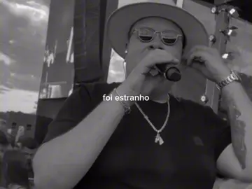 me assume ou some #reyvaqueiro #fyyyyyyyyyyyyyyyy #fyy #🎶 #foryou 