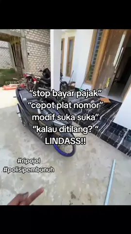 🤙🏻🥶🫳🏻 #polisipembunuh #fyppppppppppppppppppppppp 
