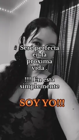 #marymendoza☕️❤️ #fypシ゚viral 