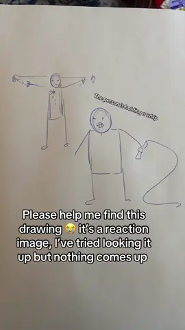 Please help a poor soul out 😭 #fyp #fypシ #korean #meme #drawing 