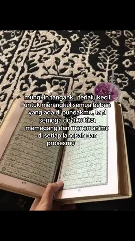 #fypage #ayomondok 