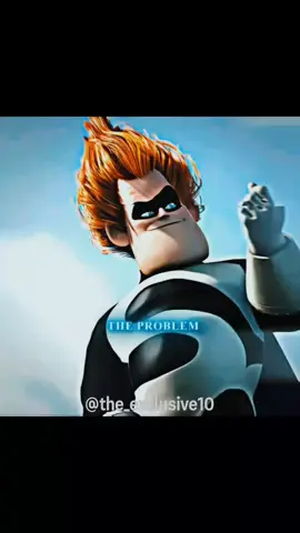❤️‍🔥😱😍