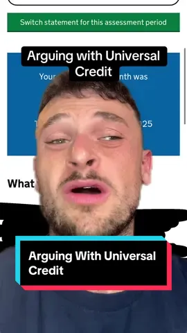 Is there anything else I can try? #comedy #viral #comedyvideo #foryou #funnytiktok 