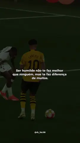 #Frases #motivacao #futebol 