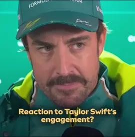 in another life mis papas fritas se casaban 💔 || #fernandoalonso #taylorswift #astonmartin #F1 #taylonso @TikTok 