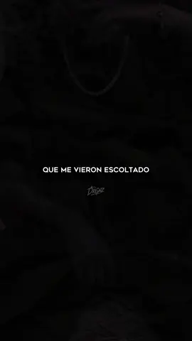 Pero no son WACHOS 👹🔥 #Wachos #DiegoBalcazar #CorridosTumbados #CT #Takata @Diego Balcázar @Martiz Mx @Kiddprxblems @Dovleu 🦫🌪️ 