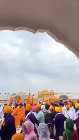Wsheguru ji🙏🙏