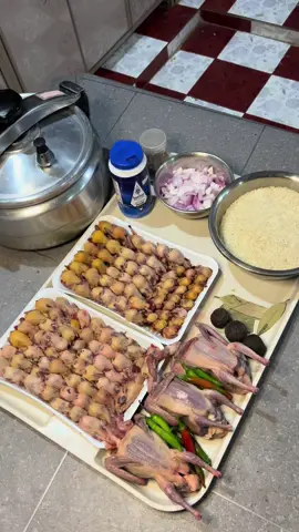 #كبسه 