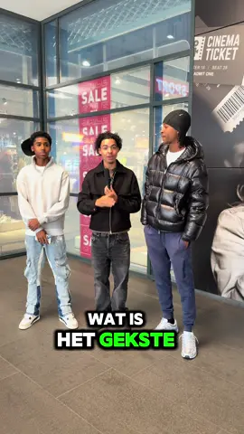 Gaat mahhh 😱😵‍💫#netherlands🇳🇱 #interview #viralllllll #trendinggg #interviews 