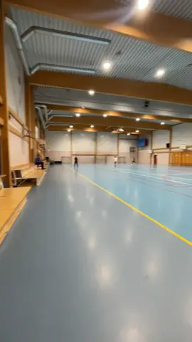 Galet. #fyp #foryou #viral 