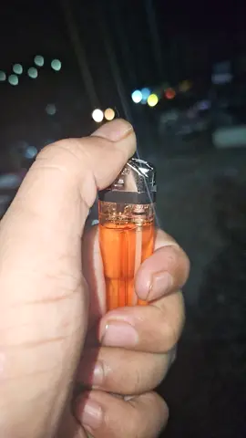 lighter  #ishaq_mai_pymana  🥃🥃✨️# #trending #fyP #unfreezemyacount 
