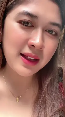 #padahariini 