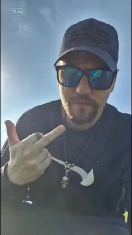 #CapCut 