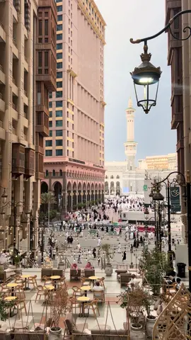 #مكه_الان #امطار_الخير #لايك_متابعه_اكسبلور #الكعبه_المشرفه🕋 