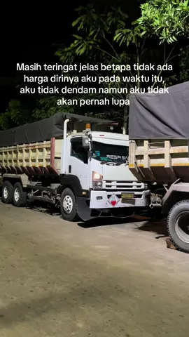 Kekenyoh nya srek 🤣 @unyil 🟨🟧🟥 #promomakangajian #fyp #lewatberanda #story #berandatiktok #foryoupage #capcut #drivermuda #