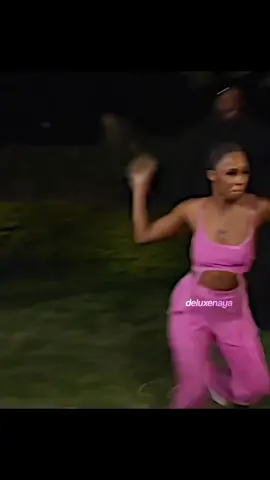 now why did summer do that… // #summernoneother #edit #baddiesafrica #fyp #baddiesafricedit