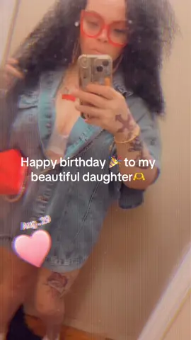 #🦰🐬chavorrucos🐬👨🏻 #happybirthday #fypシ゚viral #🇩🇴🇩🇴🇩🇴 