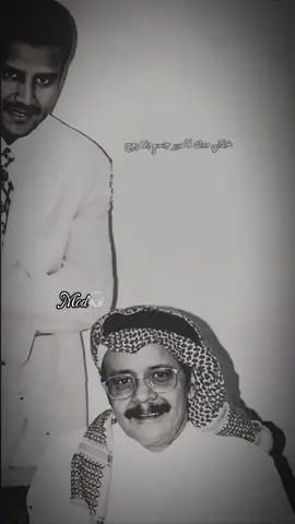 #خذني_معك_لاصير_جسم_بلا_روح @خالد عبدالرحمن #طلال_مداح #شعبيات_الطرب_الاصيل #احزان_خالديات_ملك_الفن_حزن_قصيد_ذوق #خالديات_ابونايف_ملك_الفن_ملك_الاحساس 