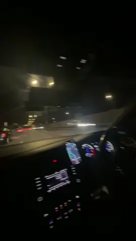 Ignore the screaming #fyp #fy #london #car 