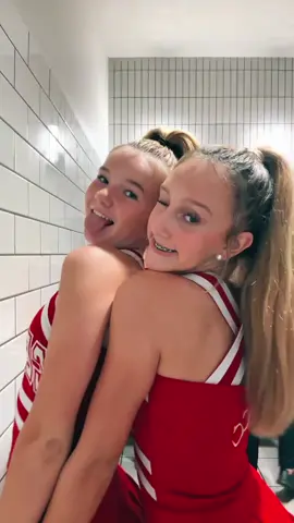 Game Day w/ @ella 