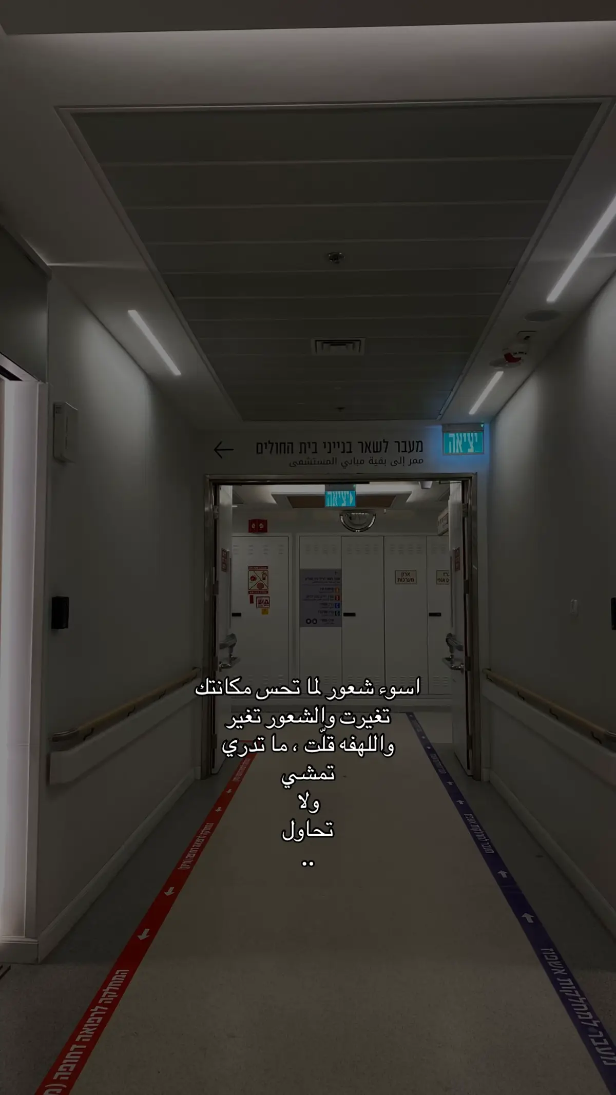 .                                                                   .                                  #fyppppppppppppppppppppppp #repost #explore #اعاده_نشر #اكسبلور #الشعب_الصيني_ماله_حل #♡ 