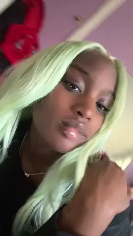 😉