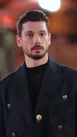#hudutsuzsevda #miraydaner #denizcanaktas #zeynepkarasu #halilibrahim 