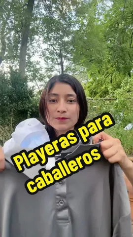 #playeras #para #caballeros #playerasparahombre #tiktokshop 