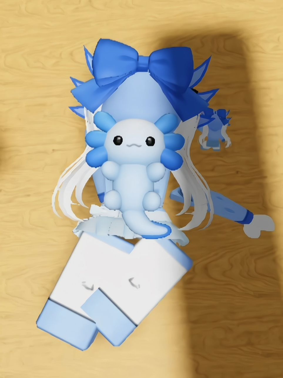 #roblox #robloxfyp #humor 