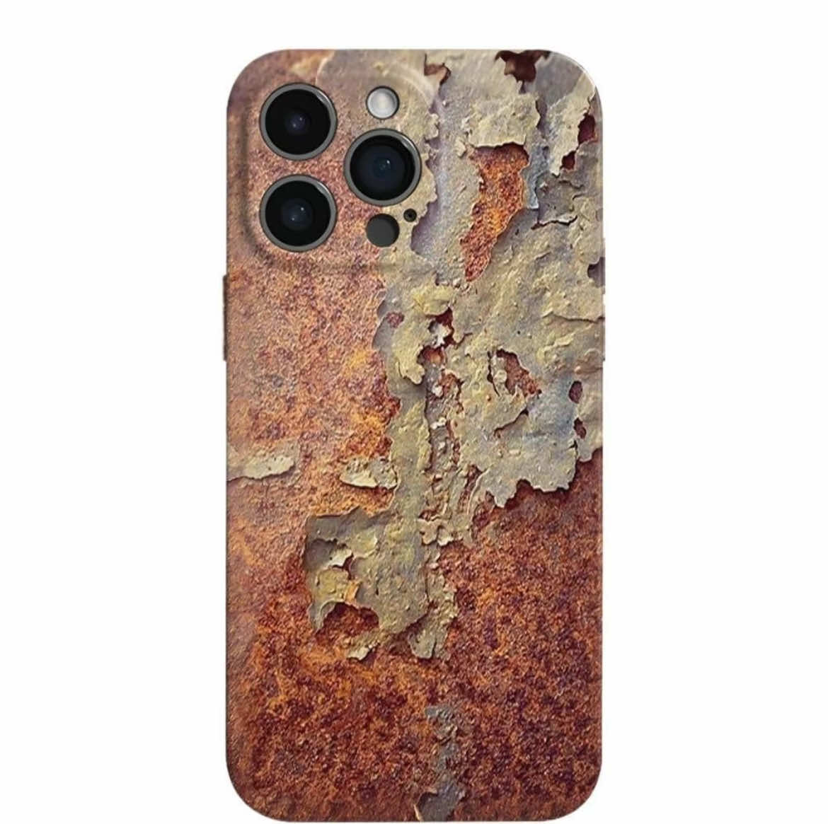 😍 #phonsecase #kalawangphonecase #phoneaccessories 