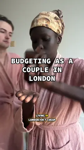 Comment “Couple” and I’ll send you the link to the template 💕