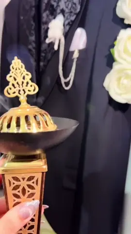 { بسم الله الرحمن الرحيم}  ﴿وَمِنْ آيَاتِهِ أَنْ خَلَقَ لَكُمْ مِنْ أَنْفُسِكُمْ أَزْوَاجًا لِتَسْكُنُوا إليها وَجَعَلَ بَيْنَكُمْ مَوَدَّةً وَرَحْمَةً ۚإِنَّ فِي ذَٰلِكَ لَآيَاتٍ لِقَوْمٍ يَتَفَكَّرُونَ﴾             {صدق الله العظيم}#البكارة_الهاشمية_🇯🇴🔥515👑 #🧿🧿🧿🧿🧿🧿🧿 