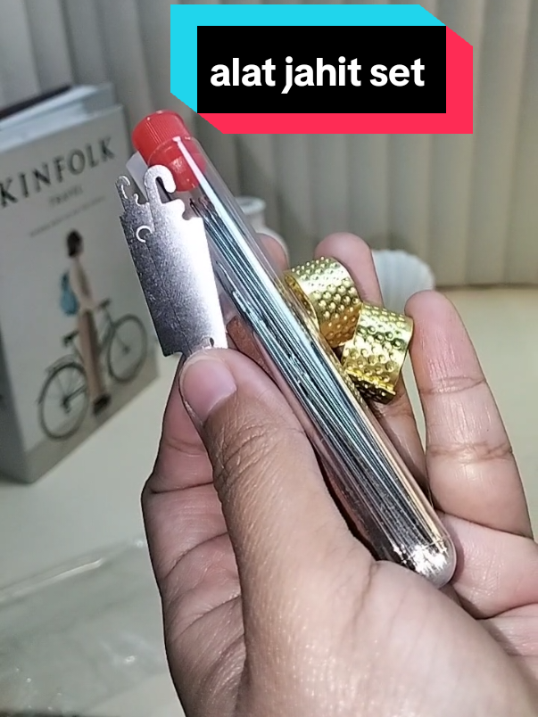 #alatjahitset 