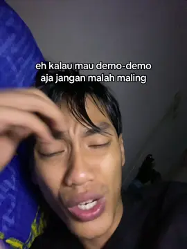 mana kocak lagi besi diangkut’in😭😭