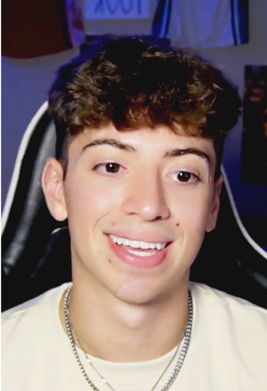 EDIT CONTEST CLIP 2 BY @misho  twitch: michaelmartinez__  youtube: michael.martinez_ • • • #michaelmartinez #fyp #youtube #twitch